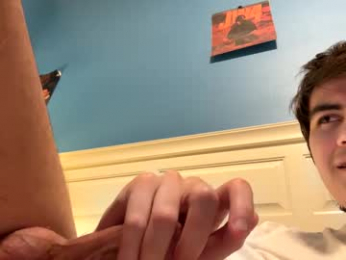 carter10101000 webcam model stream image