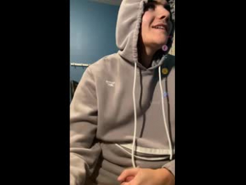 carter10101000 webcam model stream image