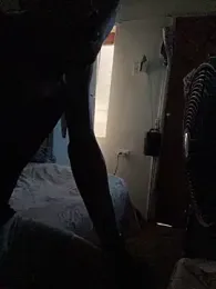 Johnras121 webcam model stream image