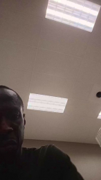 Freakyblack31 webcam model stream image