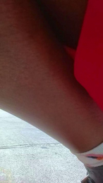 Freakyblack31 webcam model stream image