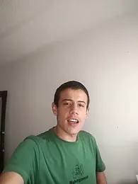 jac0b_x webcam model stream image