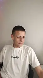 jac0b_x webcam model stream image