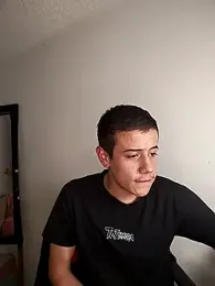 jac0b_x webcam model stream image