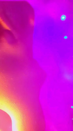 Aloneathome22 webcam model stream image