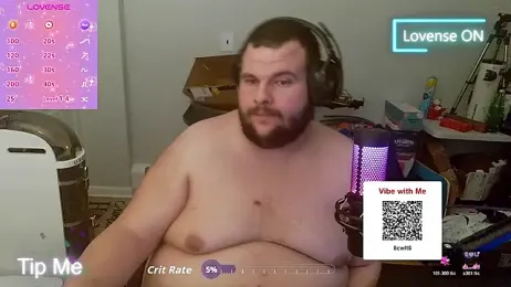 Bigneil222 webcam model stream image