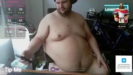 Bigneil222 webcam model stream image