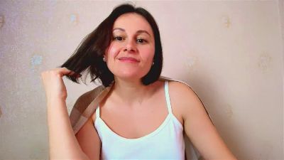 Maria_Sharm webcam model stream image