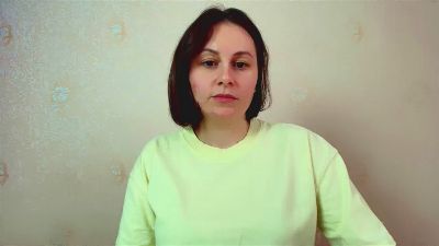 Maria_Sharm webcam model stream image