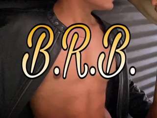 joaquin-jacke webcam model stream image