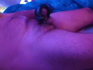 kinggg42 webcam model stream image