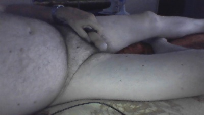 hommemur2000 webcam model stream image