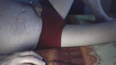 hommemur2000 webcam model stream image
