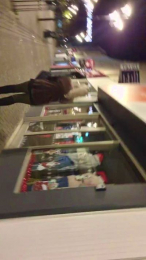 Bexwaiting webcam model stream image