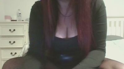 Bexwaiting webcam model stream image