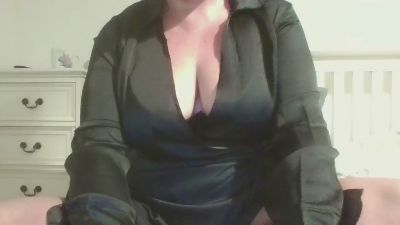 Bexwaiting webcam model stream image