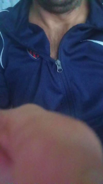 Lupocs webcam cam4 model stream image