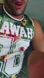 Lupocs webcam model stream image