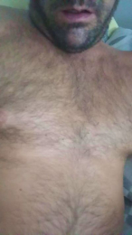 Lupocs webcam model stream image