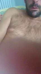 Lupocs webcam model stream image