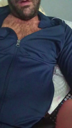 Lupocs webcam model stream image