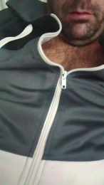 Lupocs webcam model stream image