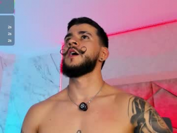 dickgriffith webcam model stream image