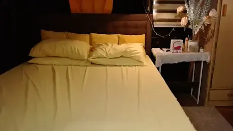 xheavenlytrans webcam model stream image