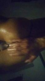amor69xxx1 webcam model stream image