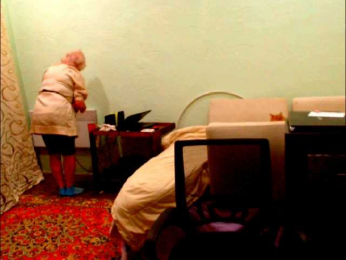 Natalia7634 webcam model stream image