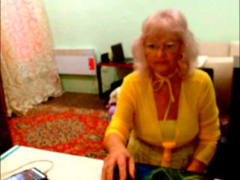 Natalia7634 webcam model stream image