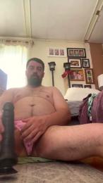 J2Fastder webcam model stream image