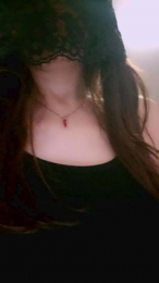 Nicolmodel webcam model stream image