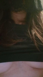 Nicolmodel webcam model stream image