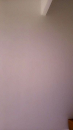 Nicolmodel webcam model stream image