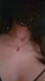 Nicolmodel webcam model stream image