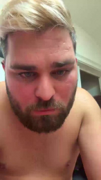 coppiacuriosa4 webcam cam4 model stream image