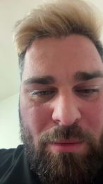 coppiacuriosa4 webcam model stream image