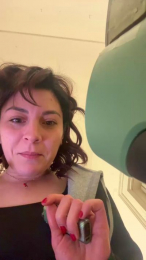 coppiacuriosa4 webcam model stream image