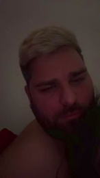 coppiacuriosa4 webcam model stream image