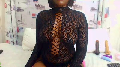 Ebonyx25 webcam model stream image