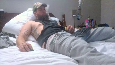 StayHorNY33 webcam model stream image