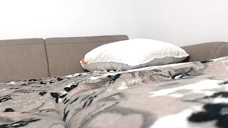 lexy_sweet webcam stripchat model stream image