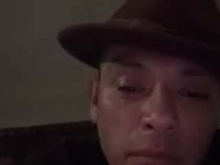 eduardo0084 webcam model stream image