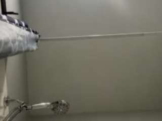 eduardo0084 webcam model stream image