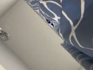 eduardo0084 webcam model stream image