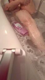 Babygirl2345 webcam cam4 model stream image