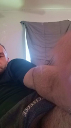 DatRyanGuy69 webcam cam4 model stream image