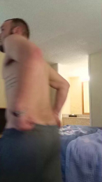 DatRyanGuy69 webcam model stream image