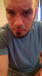 DatRyanGuy69 webcam model stream image